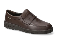 rayan-marron